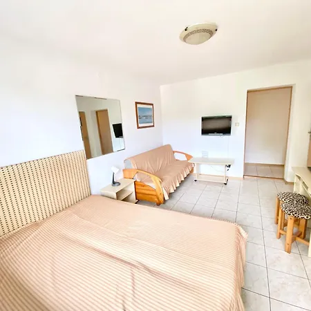 #2 Seaside With Bathroom By Swell Świnoujście