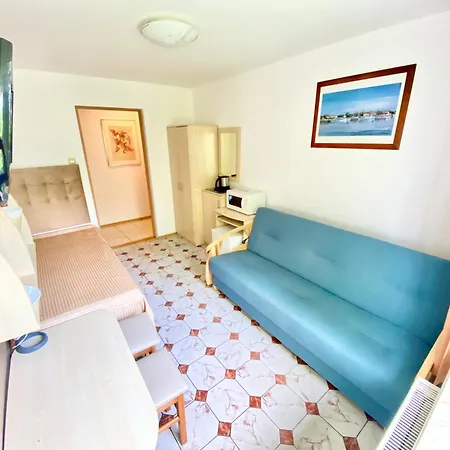 #2 Seaside With Bathroom By Swell דירה Świnoujście