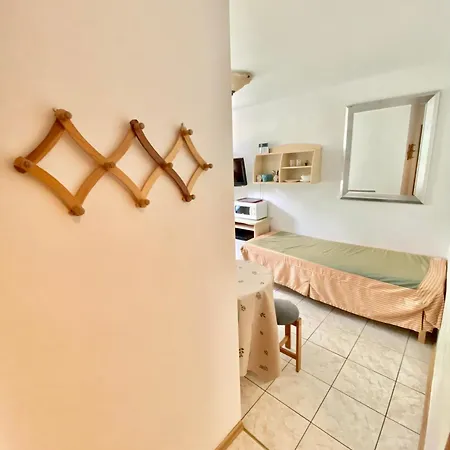 דירה #2 Seaside With Bathroom By Swell Świnoujście