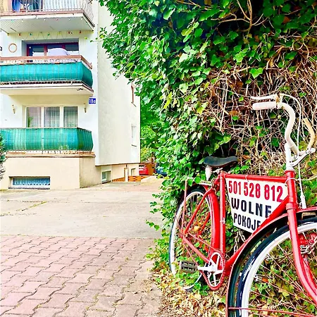 #2 Seaside With Bathroom By Swell *