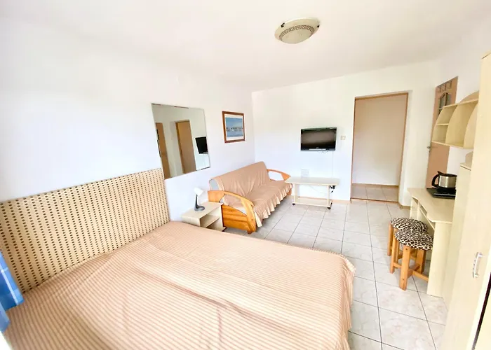 #2 Seaside With Bathroom By Swell Swinoujscie